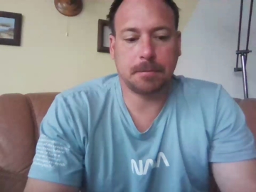 wieauch  09-08-2021 Recorded Video XXX